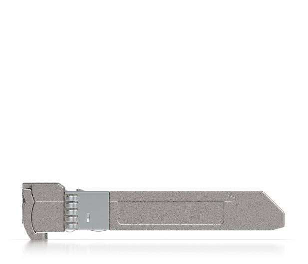 Ubiquiti UACC-OM-SFP10-1470 1470nm 10G 20km single mode duplex LC UPC - 1573807 - zdjęcie 4